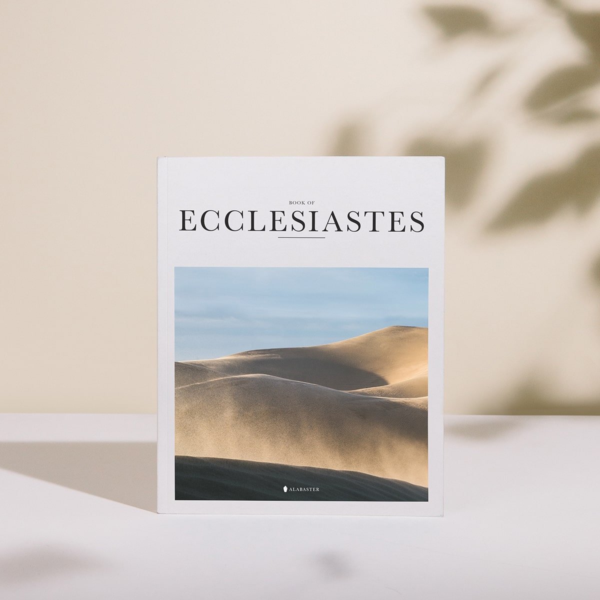 Culinary book - Image 2