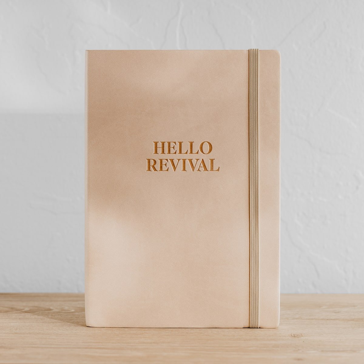 Culinary book - Image 3